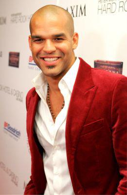 Fernando Sucre